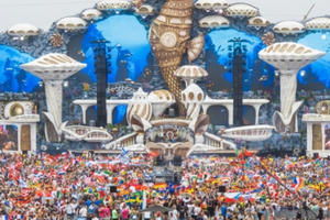 Bãi Kem, Nam Phú Quốc: “Từ khóa” hot của dân du lịch