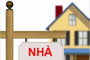 Cho thuê nhà 3 tầng tại phố Ngọc Hà Cho thuê nhà 3 tầng tại phố Ngọc Hà