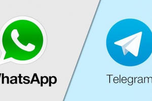WhatsApp tìm cách cứu vãn sau khi bị người dùng kêu gọi tẩy chay