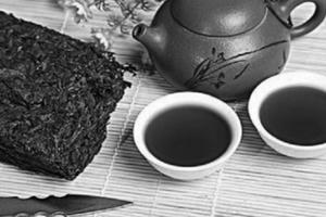 Trà Phổ nhĩ - Thức uống Quý báu có giá hàng Tỷ Đồng