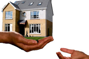 Khi nào hộ gia đình, cá nhân chuyển nhượng đất phải có điều kiện? Khi nào hộ gia đình, cá nhân chuyển nhượng đất phải có điều kiện?