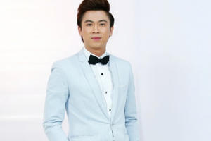 Hồ Việt Trung lần đầu lý giải nỗi sợ căn bệnh vô sinh của mình