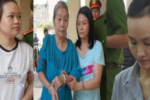 Theo đạo lạ, người Việt cuồng tín hay mê muội?