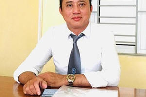 Chủ quán phải bồi thường khi ô tô của khách bị trộm đồ