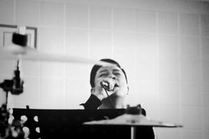 Tuấn Hưng huỷ 20 sô diễn khác, để dốc năng lượng cho Liveshow Đam mê