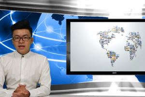 Bản tin Quốc tế Plus số 33: Tây Ban Nha truy lùng nghi phạm 18 tuổi vụ khủng bố Barcelona