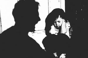 Cảnh tỉnh từ những vụ xâm hại trẻ em: Trách nhiệm của gia đình và xã hội