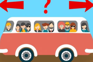 7 câu đố thử tài độ suy luận của bộ não 7 câu đố thử tài độ suy luận của bộ não