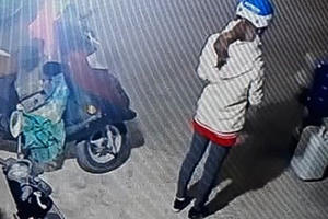 Điện Biên: Mẹ của nữ sinh giao gà bị sát hại lên tiếng trong sự đau khổ tột cùng!