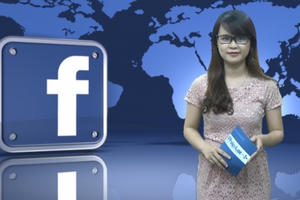 Bản tin Facebook nóng nhất tuần qua: Đơn "xin cho con học dốt" xôn xao cộng đồng mạng