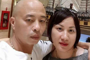 Giám đốc Trung tâm đấu giá buộc phải làm sai vì bị vợ chồng Đường Dương đe dọa bắt cóc con gái