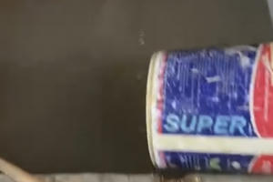 Bất cập tại lò mổ tập trung ở xã Gia Phú, huyện Bảo Thắng: Nguồn nước có dấu hiệu ô nhiễm trở lại