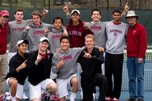 Tỷ lệ trúng tuyển vào Đại học Harvard năm 2018 "khắc nghiệt" kỷ lục Tỷ lệ trúng tuyển vào Đại học Harvard năm 2018 "khắc nghiệt" kỷ lục