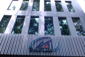 ThuDuc House (TDH) đề nghị Cục Thuế TP HCM ngừng các biện pháp cưỡng chế về thuế