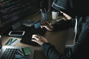 Nâng cao cảnh giác với lừa đảo trên không gian mạng