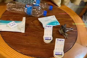 Công an Đồng Nai ra quân, phát hiện xử lý hàng loạt vi phạm