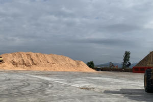 UBND TP Hạ Long cần xem xét giải quyết hài hoà lợi ích giữa nhà nước và doanh nghiệp