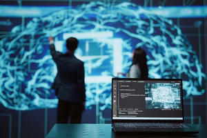 Chính phủ chi 1.000 tỷ đồng thành lập Quỹ Phát triển dữ liệu phục vụ chuyển đổi số