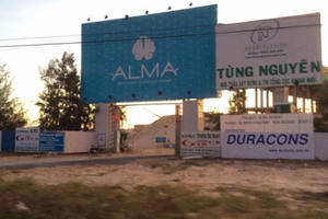 Luật sư Trương Anh Tú yêu cầu Công ty Vịnh Thiên Đường bồi thường hơn 8 tỷ đồng