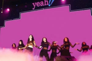 YouTube 'hắt hơi', cổ phiếu YEG ngay lập tức 'bay hơi' hơn 500 tỷ