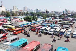 [Truyện ngắn] Chuyện cổ tích