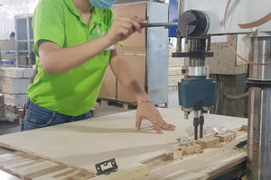 Covid-19 khiến thị trường biến động, Việt Nam quyết thu về 41 tỷ USD