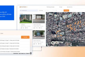 Bí kíp định giá bất động sản của Shark Hưng Bí kíp định giá bất động sản của Shark Hưng