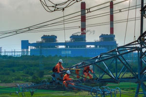 Kế hoạch cung ứng điện cao điểm mùa khô năm 2024