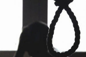 Án mạng gây "sốc": Mẹ sát hại con ruột 3 tuổi trong nhà nghỉ