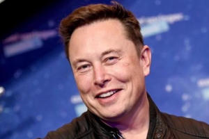 Elon Musk tuyên bố tạo ra một thành phố mới