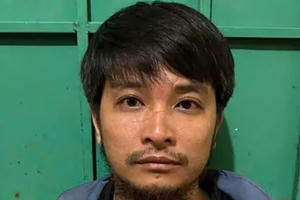 Gia Lai: Bắt giam chủ quán hát ép nữ nhân viên 16 tuổi phải “chiều khách”