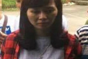 Bắt đối tượng chở 15 bánh heroin và 2.000 viên ma túy tổng hợp từ Sơn La tiêu thụ