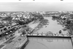 Hội An từ chối đổi đất lấy cáp treo ngàn tỷ