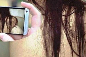 Nghệ An: Gã trai 9X dùng “ảnh nóng” tống tiền người tình cũ