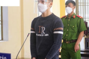 Mâu thuẫn tiền bạc, người suýt mất mạng, kẻ phải ngồi tù