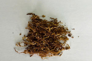 Công an tỉnh Lai Châu khuyến cáo về chất ma túy gây ảo giác mạnh mới xuất hiện