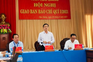 Rút kinh nghiệm vụ xe công Hậu Giang gây tai nạn ở Cần Thơ Rút kinh nghiệm vụ xe công Hậu Giang gây tai nạn ở Cần Thơ