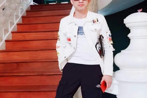 Thái Bình: Tạm giữ hình sự anh vợ của trùm giang hồ Đường ‘Nhuệ’