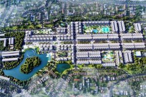 Địa ốc 7AM: Metro TPHCM suýt bị dừng thi công, bãi cát 'nhờn' luật, chính quyền Hòa Quý (Đà Nẵng) làm ngơ?