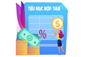 Hơn 30 nghìn người bán hàng online bị truy thu, phạt 1.223 tỷ đồng tiền thuế