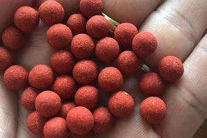 Cảnh báo loại thuốc chết người “tiểu đường hoàn”