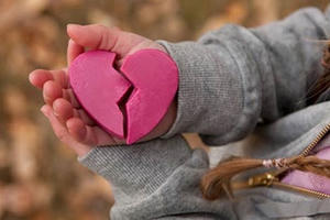 Radio Yêu thương Plus số 24: Trái tim hoàn hảo nhất Radio Yêu thương Plus số 24: Trái tim hoàn hảo nhất