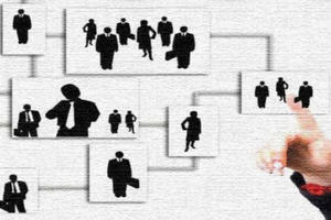 Số lượng doanh nghiệp bán hàng đa cấp hợp pháp giảm 30%