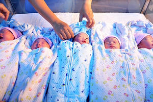 Điểm báo ngày 12/7/2019: Làm gì để tận dụng thời cơ dân số vàng?