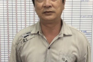 Một người phụ nữ bị lột sạch vàng sau khi uống ly cà phê có thuốc mê