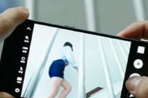 Quảng Ninh: Gã đàn ông dùng 4 clip nhạy cảm tống tiền người yêu cũ 500 triệu đồng