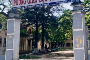 Thanh tra tỉnh Gia Lai phát hiện sai phạm tại 26 đơn vị với số tiền hơn 5,7 tỷ đồng