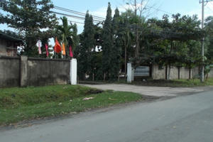 Đà Nẵng: Xảy ra án mạng vì trêu tức ăn trộm ngỗng