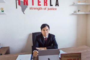 Luật sư chỉ đích danh người phải chịu trách nhiệm vụ hàng loạt thuốc chứa chất gây ung thư bị thu hồi