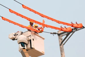 Đà Nẵng: Thành lập thêm đội sửa chữa nóng lưới điện